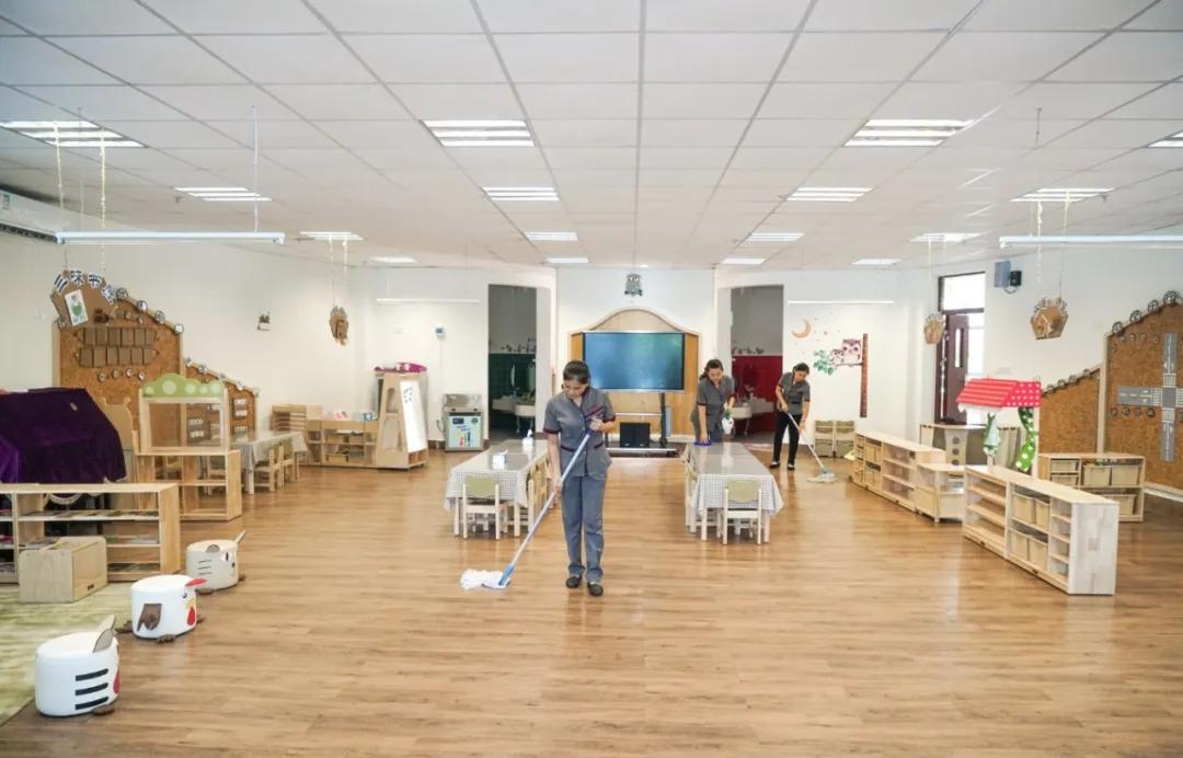 从小在北大上学是什么体验,从小到大读北京大学是什么体验