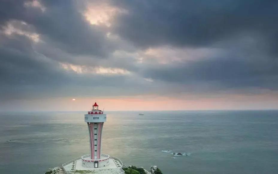 鍛ㄦ澃浼︾殑濂界墿鍒嗕韩,mojito濂界墿鎺ㄨ崘