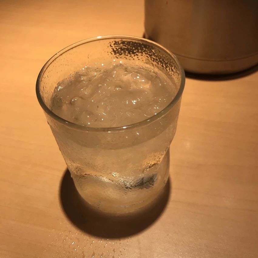 大阪自由行攻略必备清单,闭着眼睛也能随便过关