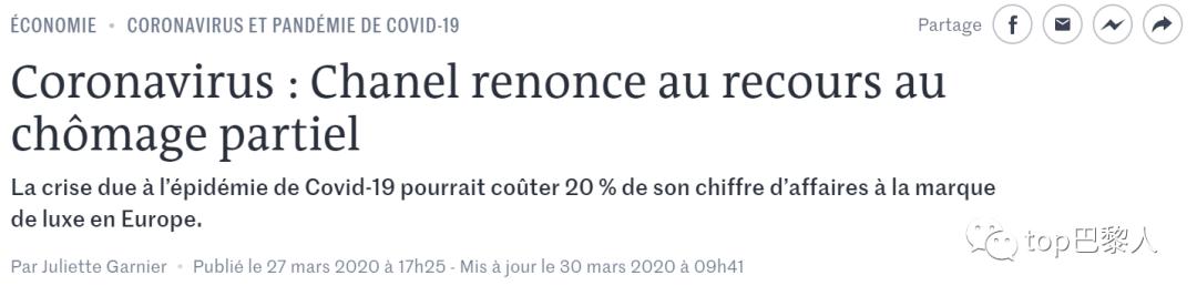 花5000买香奈儿包原单,4w买个包