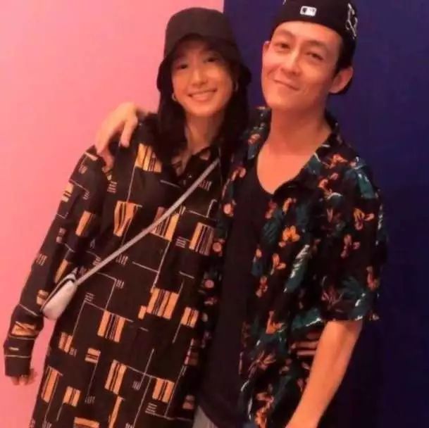 最甜蜜高颜值明星cp,模范夫妻明星cp