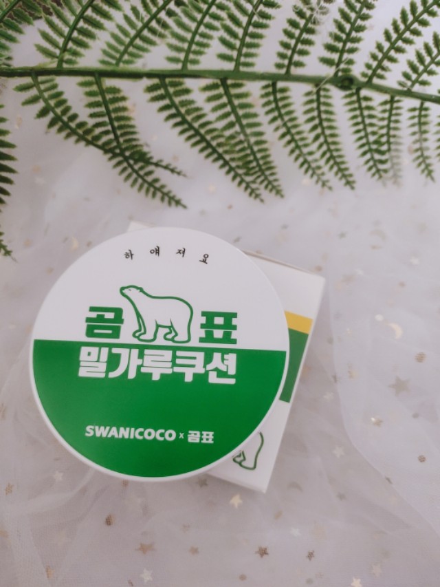 十月份评价达人开箱了