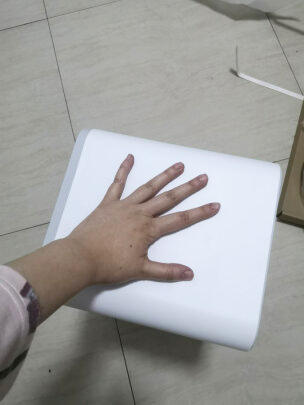 厨房净水器智能强烈推荐,厨房净水器多功能