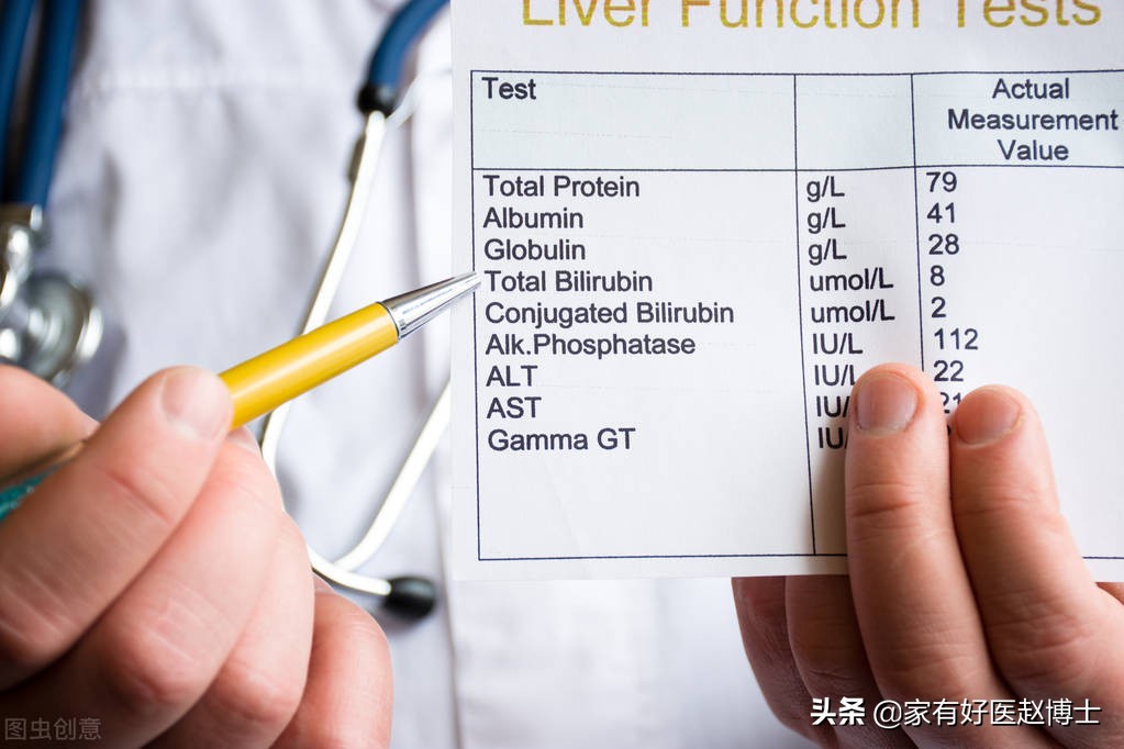 胆红素高是肿瘤的症状吗,吉尔伯特综合征胆红素能升高多少