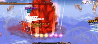 dnf所有职业三觉排行,dnf职业三觉展示