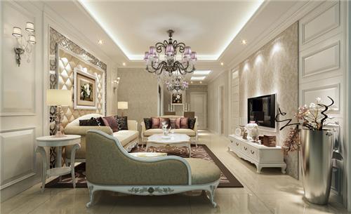 客厅可移动收纳储物柜,家用零食储物柜收纳客厅