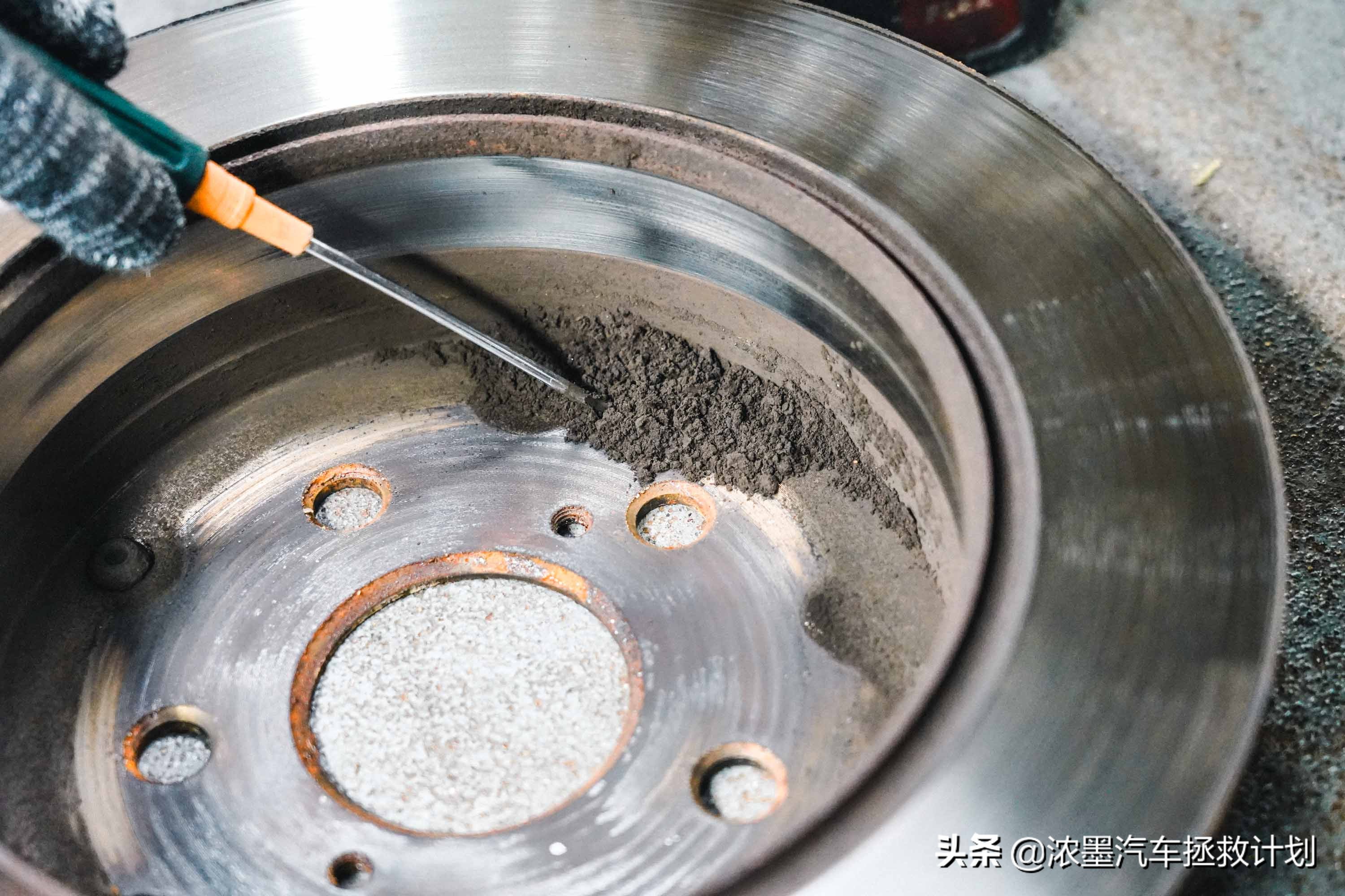 翻新整备修复丰田第一代普瑞维亚,一代情怀丰田普瑞维亚