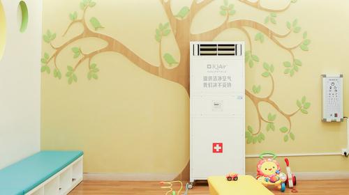 去除甲醛新房装修吸甲醛神器,新房去除甲醛能用甲醛果冻吗