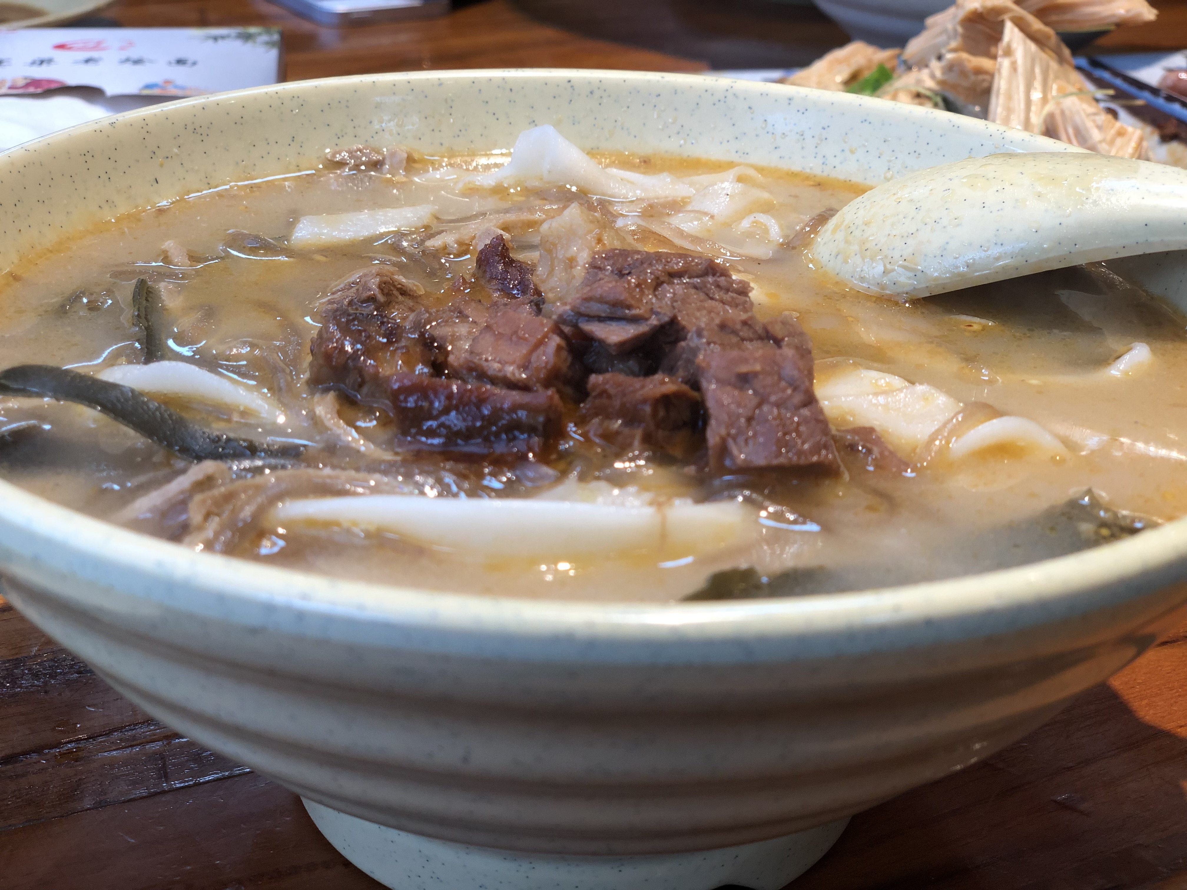 河南知名餐饮加盟推荐,河南轻餐饮加盟店排行榜
