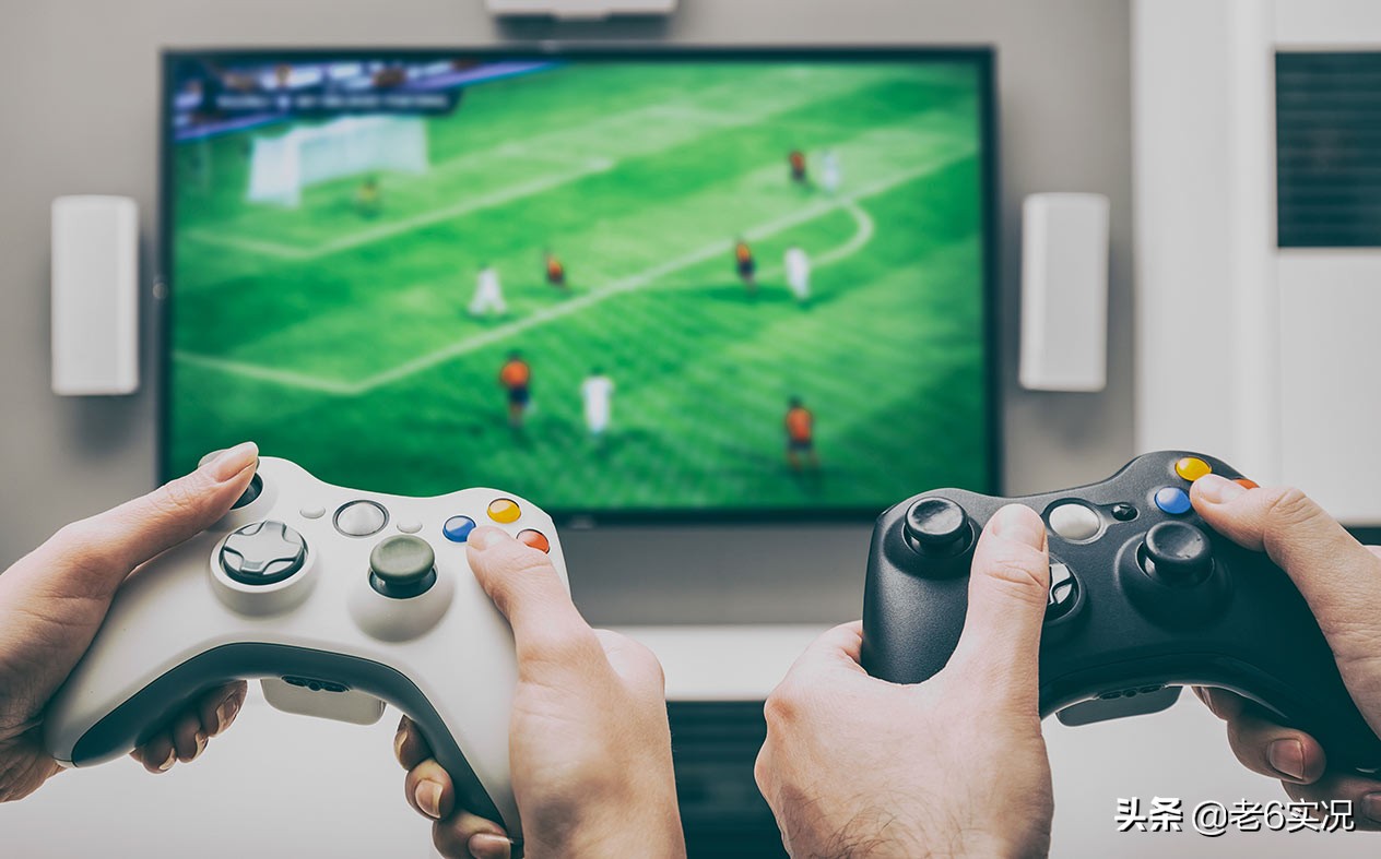 实况足球2020欧洲杯5.1修正版,2020欧洲杯实况足球