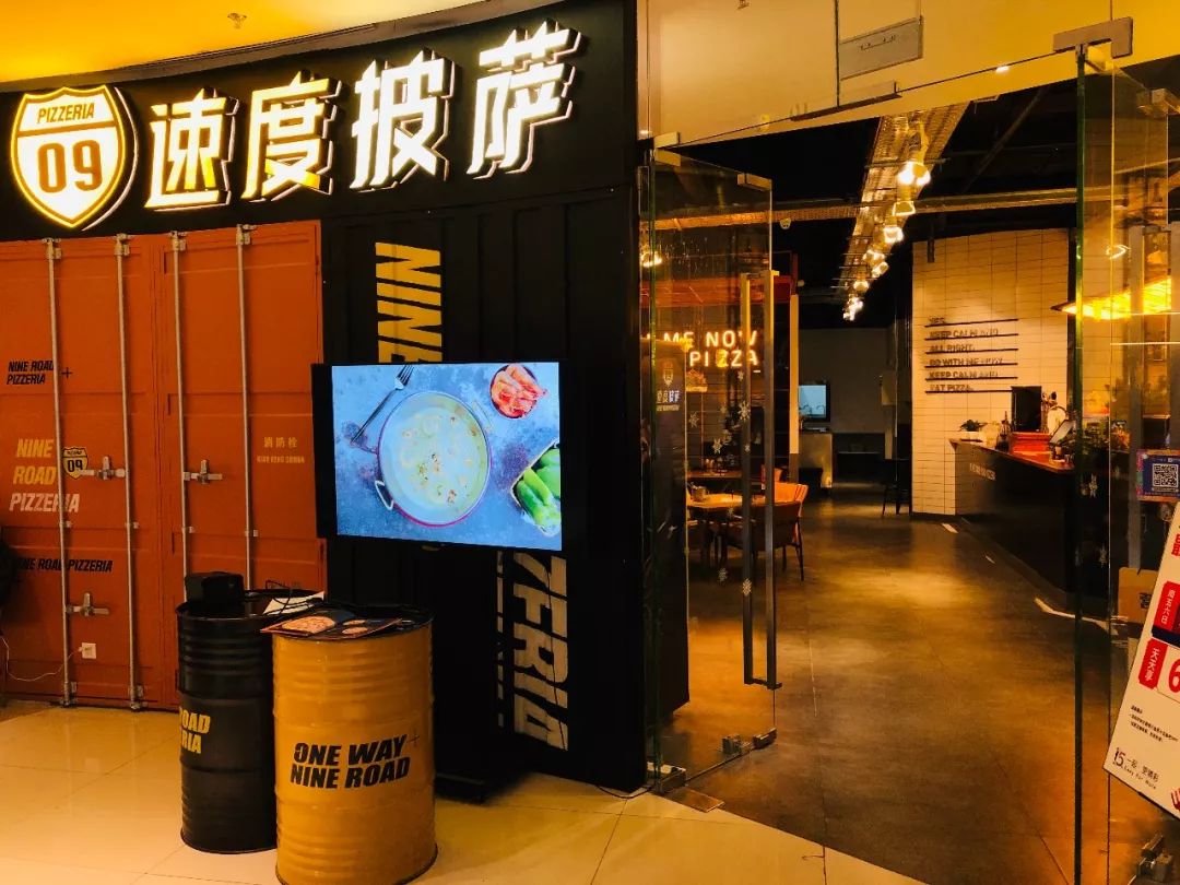 济南印象城逛什么,济南印象城里面都有什么玩