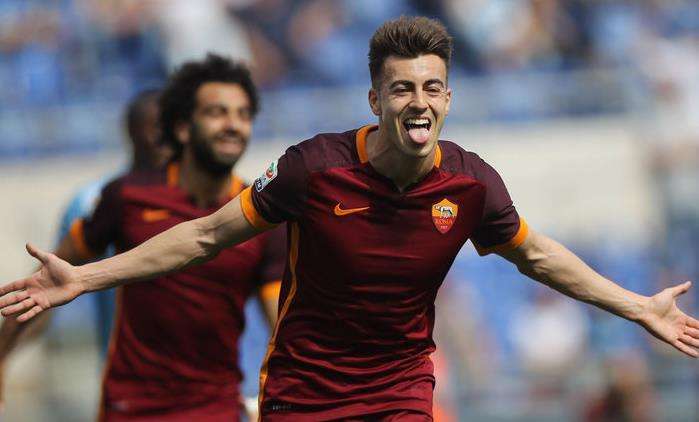 转会身价过亿的球员,转会巨星