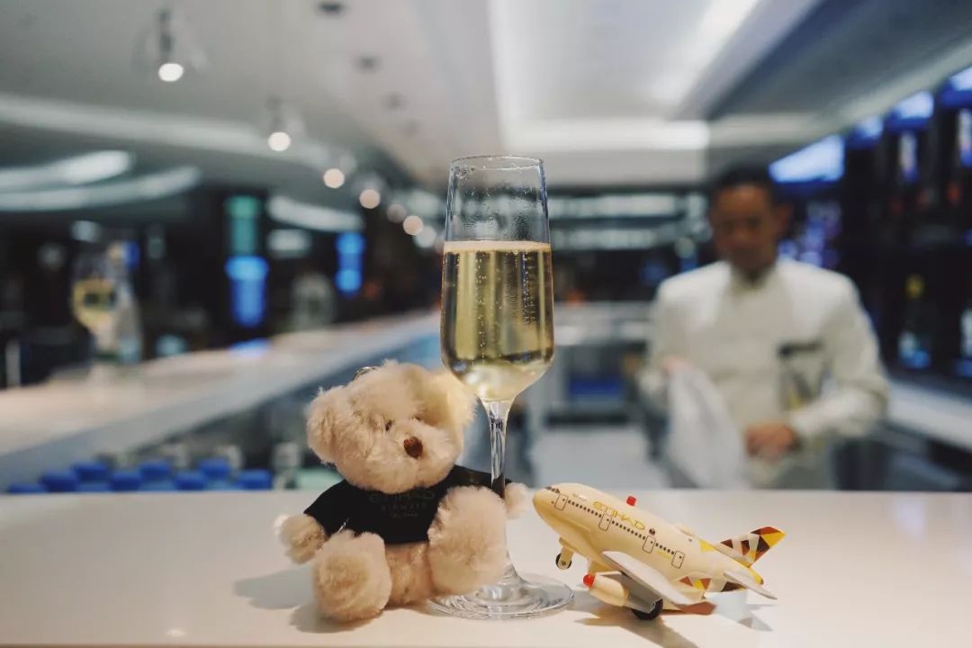 去巴塞罗那要知道什么,巴塞罗那之旅释放了天性