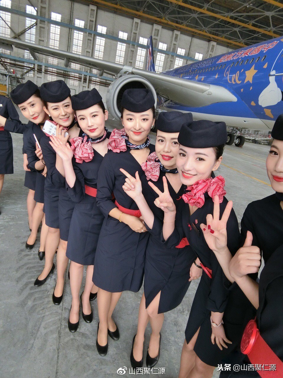 空乘会转行做房产销售吗,空乘会失业吗