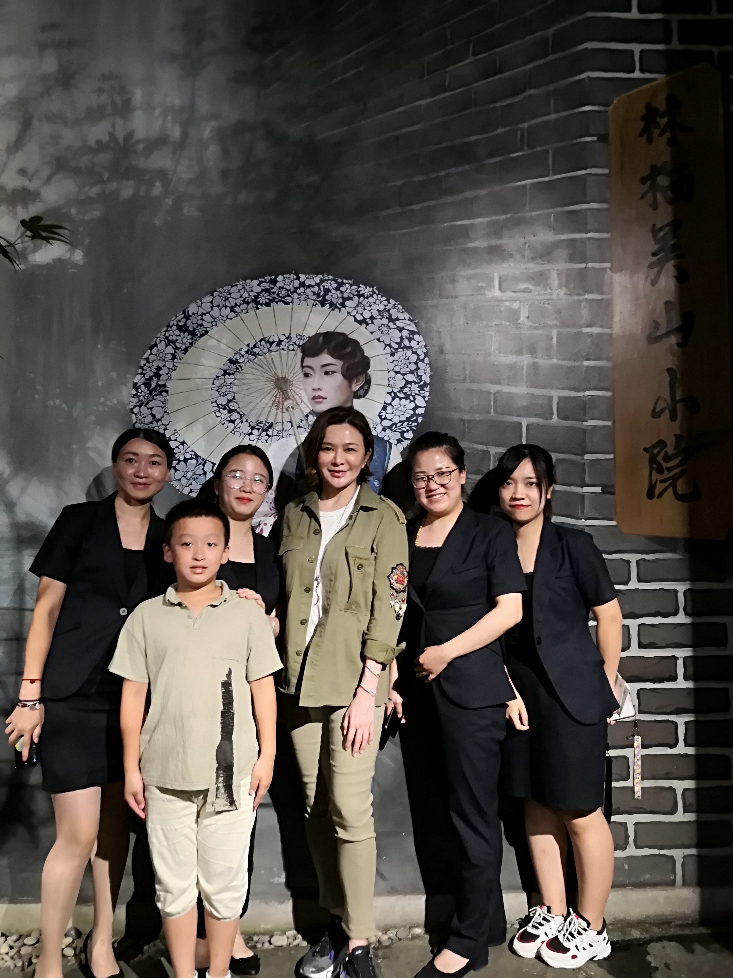 杭州西湖喝下午茶看风景的地方,西湖边赏景下午茶