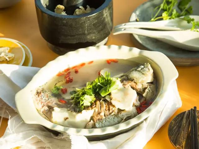 调节身体，要从养血气开始