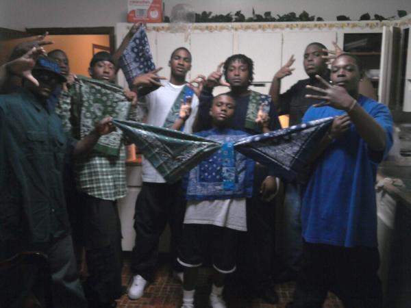 隐秘历史角落美国黑帮养成记,美国黑帮成长史