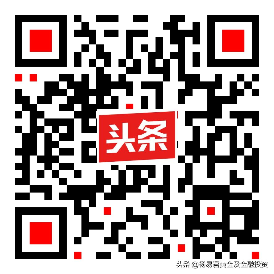 金价震荡蓄势的表现,黄金盘目前分析