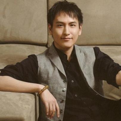 深大校花事件处理结果,深大校花事件