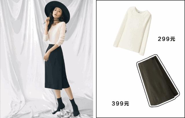 这年头，不联名抢钱都不好意思说自己是大牌吗？