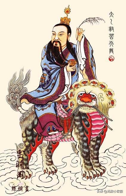 冥界的十大鬼王,冥界四大鬼王