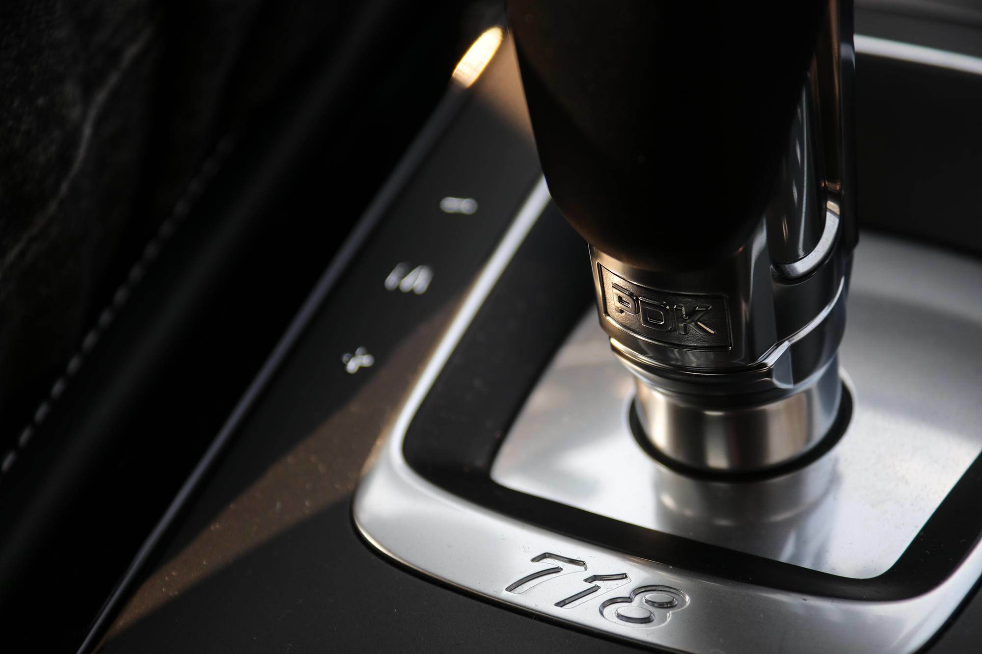 mustang鍏ㄦ柊鎹唬,mustang鎹唬鍞环