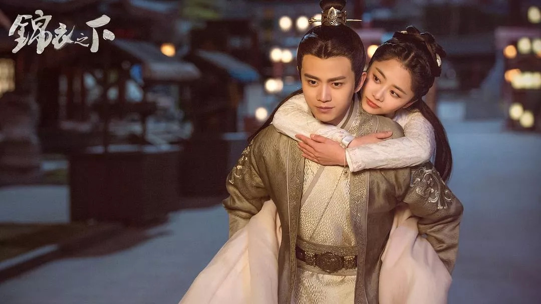 宅家追剧成“持久战”,爱腾优芒如何下好剧集营销这盘棋?