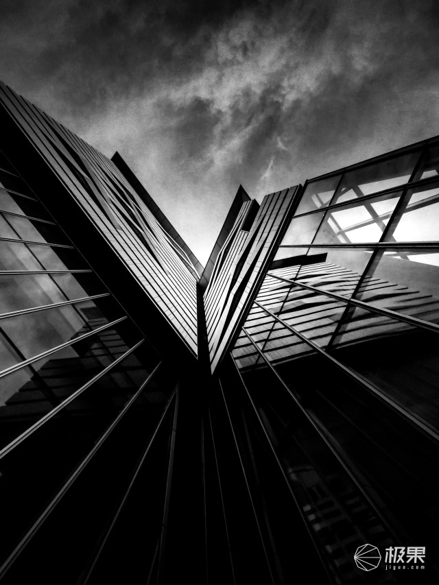 怎样把坚果pro3拍照发挥到极限,如何优化坚果pro3的拍照功能