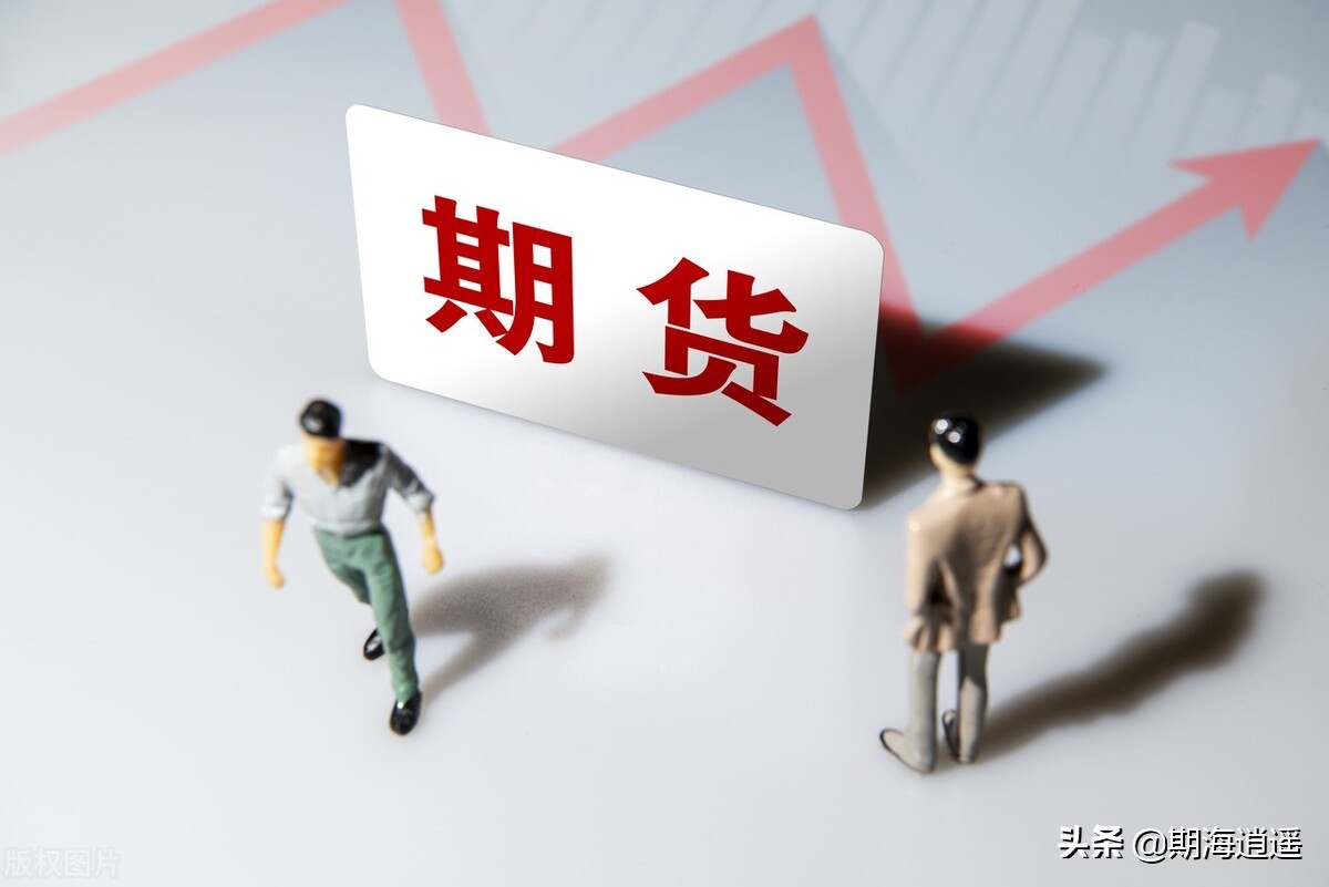 怎么设置止盈止损点,挂单止损止盈设置方法