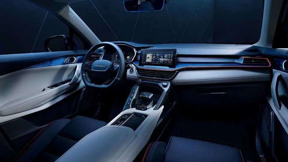 豪华车价格低降价,豪华车降价一般人也买不起