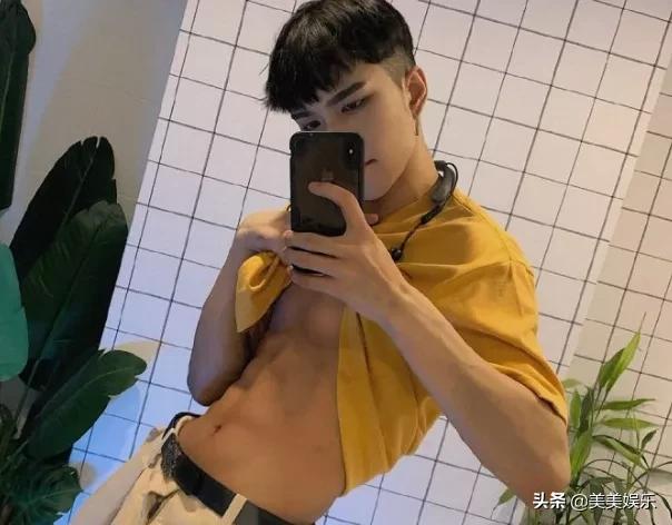 创4青3同时开播，热门选手出炉！你pick哪个？