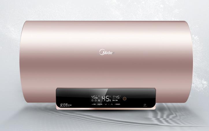 美的老款热水器不好用怎么办,美的热水器缺点