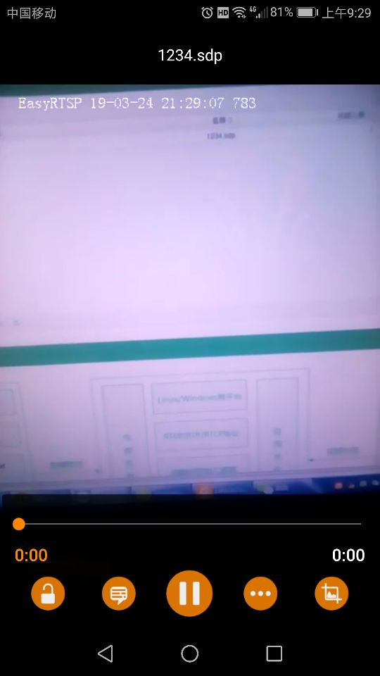 如何搭建个人直播设备,怎样打造最省钱的直播设备