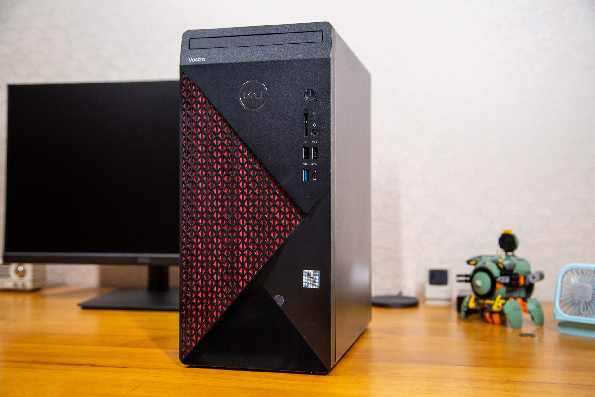 2070s性价比最强主机,什么品牌的2070s显卡性价比最高