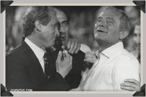 百年尤文,百年尤文是哪年