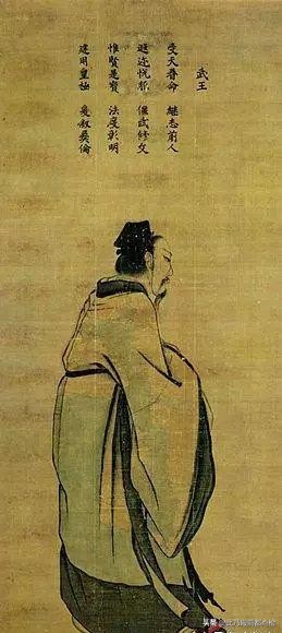 从夏朝到清朝有多少位宰相,从夏朝开始历代开国皇帝