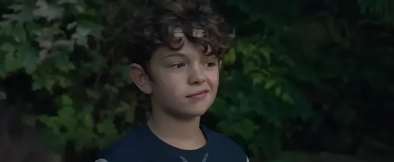 偷看女儿日记,偷看女儿日记怎么道歉