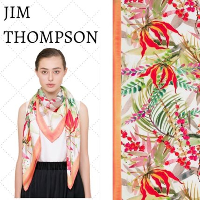 泰国旅游十大必买品牌,泰国旅游必买的东西有哪些品牌