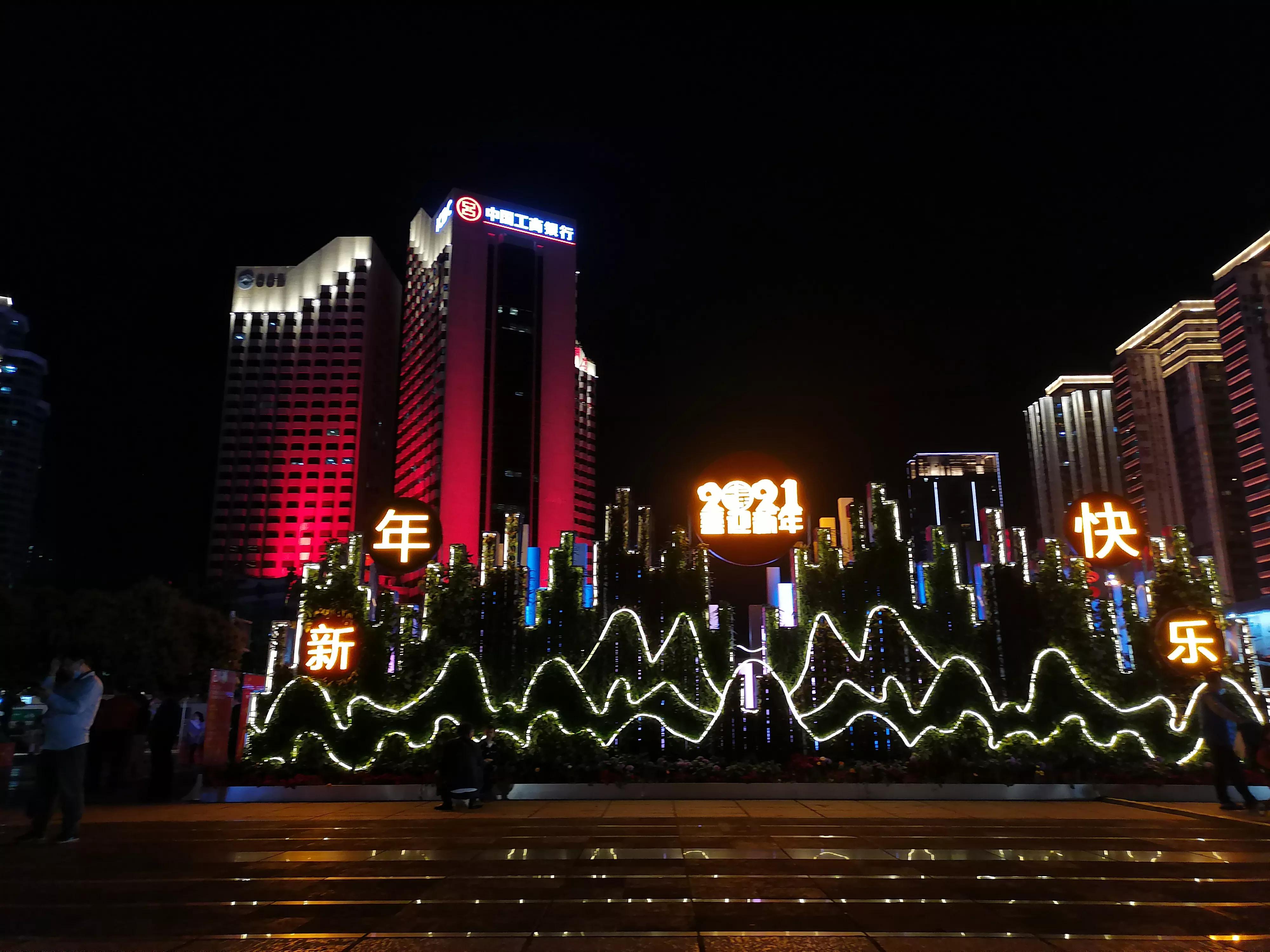 中国足球问题根源,中国足球的问题出在哪里