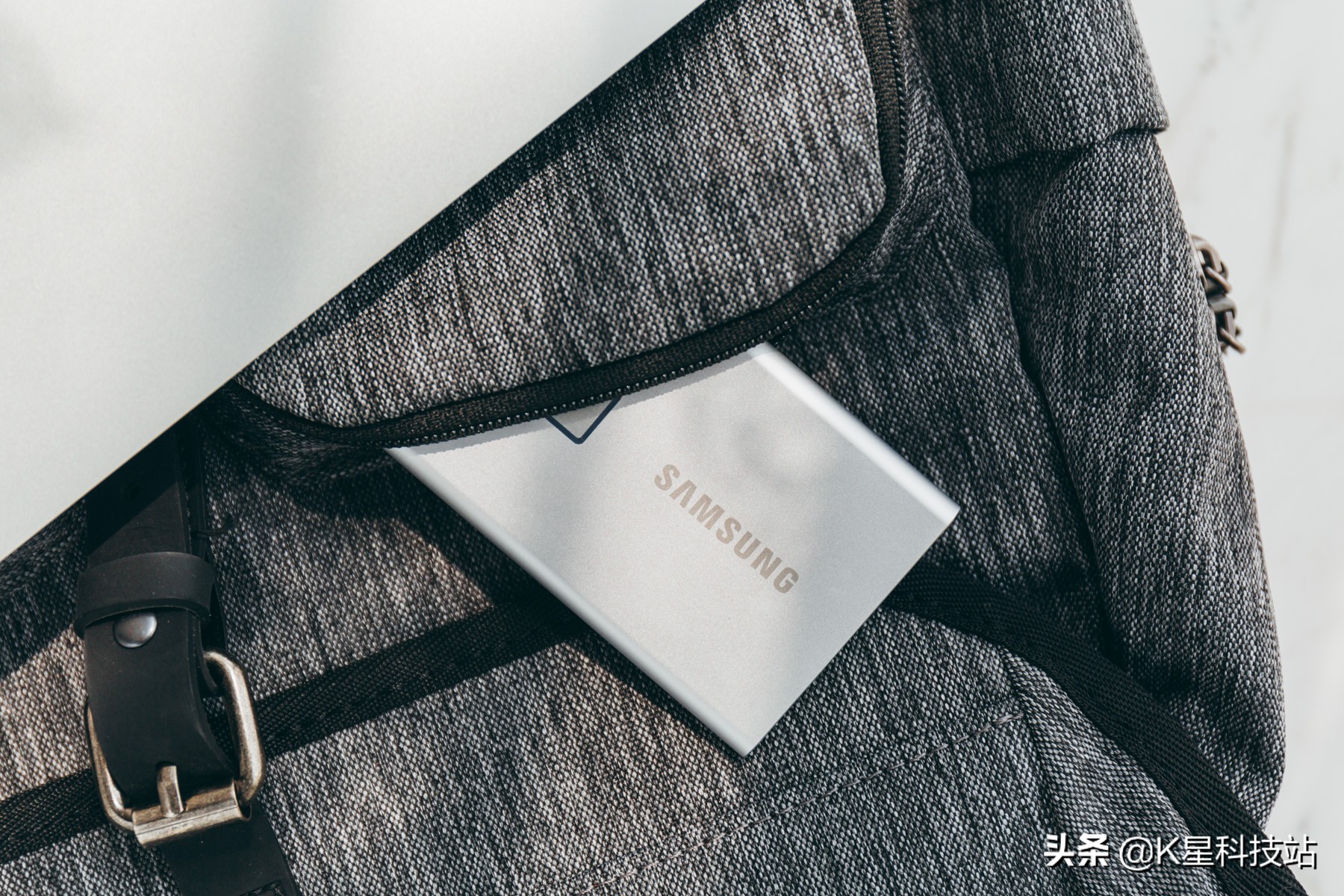 三星t7970,三星t7和三星970evoplus