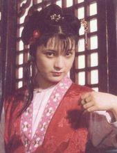 醉迷红楼金陵十二钗（正、副、又副册）