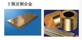 建筑材料分类明细台账怎么做,按建筑材料分类主要有哪些结构