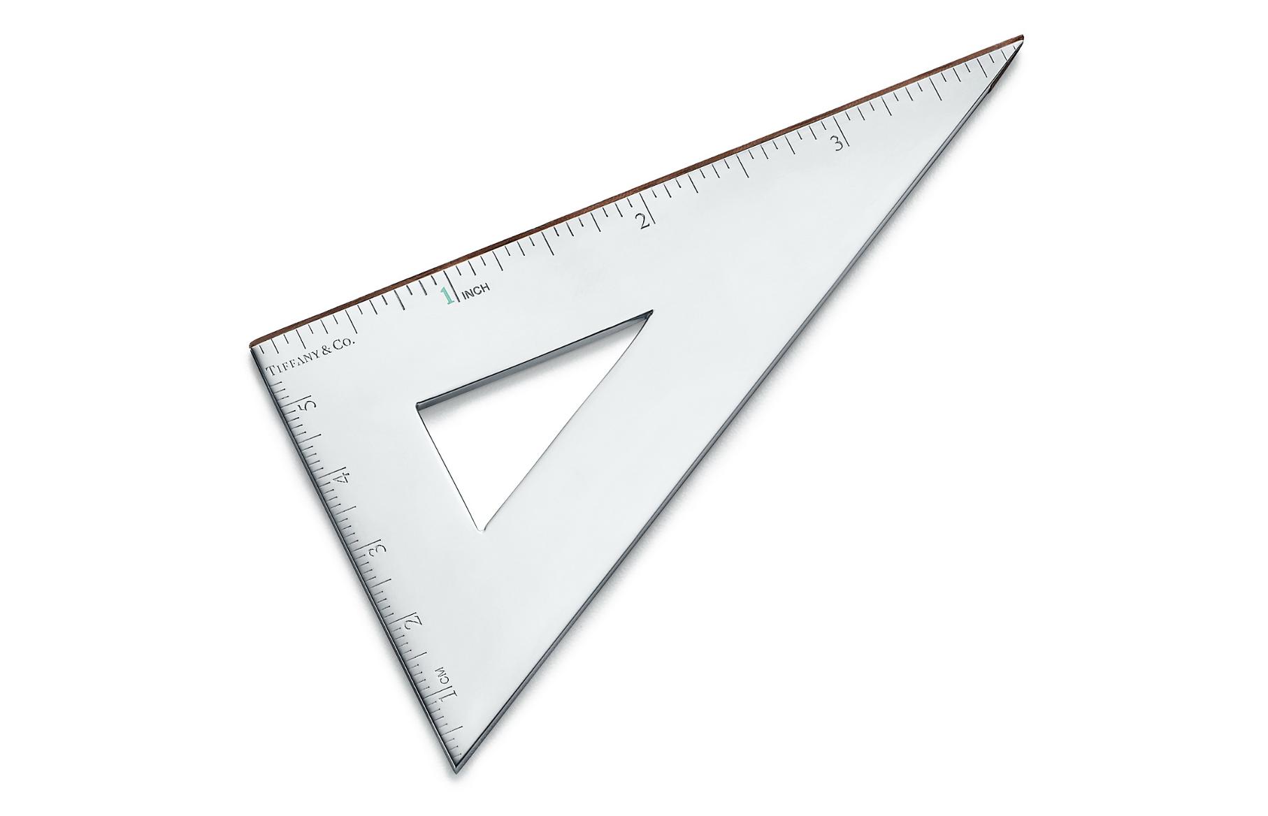 毛线球8万5,扑克牌2万4,曲别针都1万4?蒂芙尼Tiffany可真敢卖