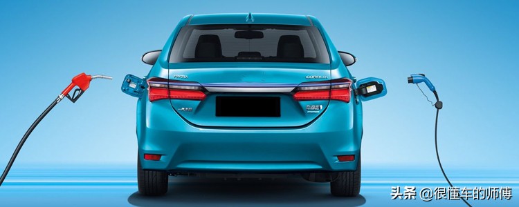 混合动力汽车有哪些优点和缺点,混合动力车到底值不值得买