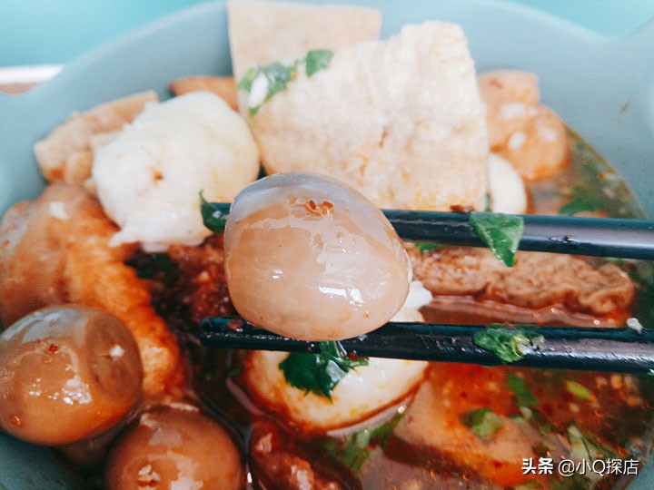 禹都大道上的这家店，不光颜值高，实力也是杠杠的