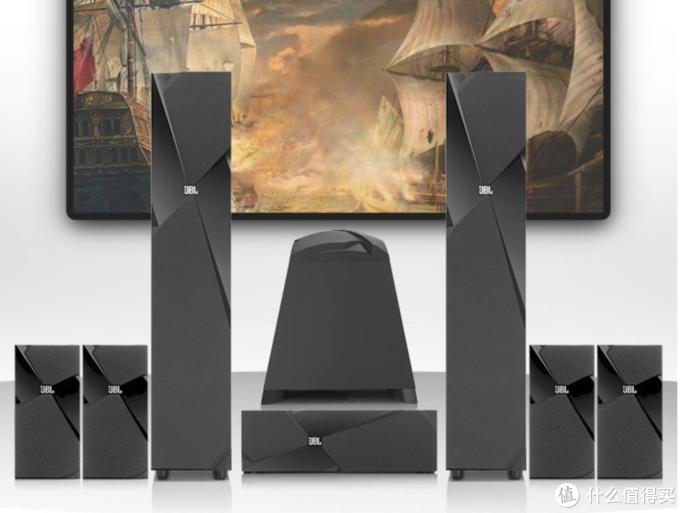 618家庭影院选购 (2020定制家庭影院组建推荐指南)