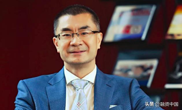 凯联资本公司好不好,凯联资本现状如何