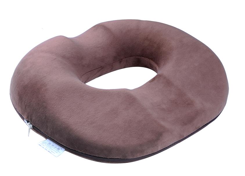 痔疮会自愈吗,什么药治痔疮