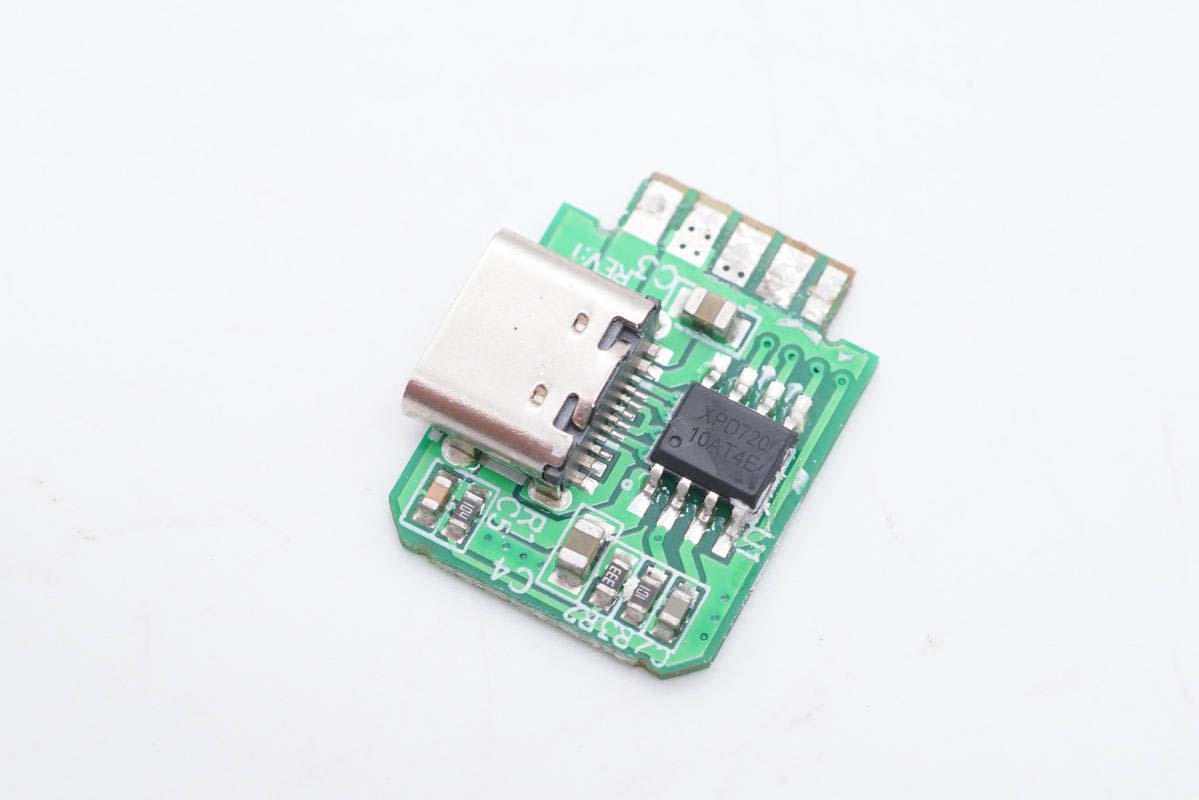 声丽耳机903,声丽耳机拆解视频