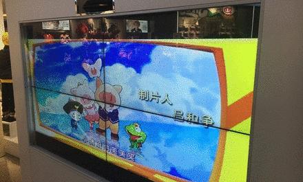 小猪班纳童装平台,小猪班纳皮毛一体童装